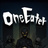 OneEater