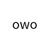 owo
