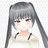 ‎Delphinium Shop 『デルフィニウムショップ』
