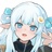 一般エルフの森