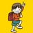 hitsujinome