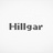 Hllgar shop