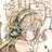 ＊いなりさんのお部屋＊