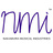 NMI MUSIC STORE