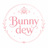 bunny dew