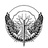 Yggdrasil Atelier