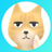 Gekidan-neko