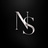 NinaStudios
