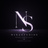 NinaStudios