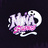 NinaStudios