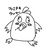 toursitJP