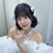 みおちゅん🍒公式通販サイト