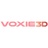 VOXIE3D AVATARS