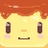 purin3dassets