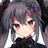 フジヤマショップ。
