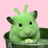 Bao 3d