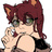 minerreyna