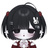 AikoMiuuu