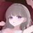 STARHOLIC