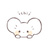 ⿻ Ishii shop ⿻