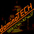 dominoTECH