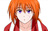 hiirodo-sakura