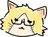 kedamatoto