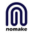 nomake