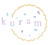 kuram