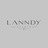 Lanndy Studio