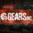Gears Inc.