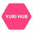 YURI HUB／YURI HUB PLUS