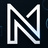 Noppe Studio