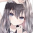Otonoha Moe
