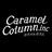 Caramel Column Inc.