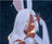 AnimeDDanceR