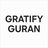 GRATIFY GURAN