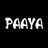 Paaya SHOP