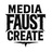 media-faust