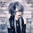 SETSU OFFICIAL SHOP