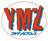 YMZ 'GOKIGEN' Shop