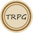 TRPGシナリオ倉庫