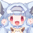てぃまショップ