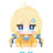 yuinoyura
