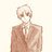 shiiromurasaki