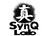 SynQ Lab.