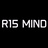 R15 MIND