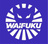 Waifuku 