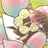 よつば教室