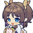 momoshinono
